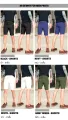 AB skinny 9 section Men yellow pass skinny jeans genuine denim pants AB skinny jeans men 30 colors jeans pants, man jeans, clothing men and boy. 