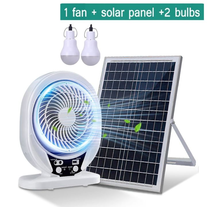 Solar%20Fan%20light%20Solar%20Powered%20AC%20DC%20Rechargeable%20Solar%20Fan%20with%20Solar%20Panel%20and%20LED%20Bulb%20light%20for%20Outdoor%20%20LED%20Camping%20Lights%20-%20Image%208