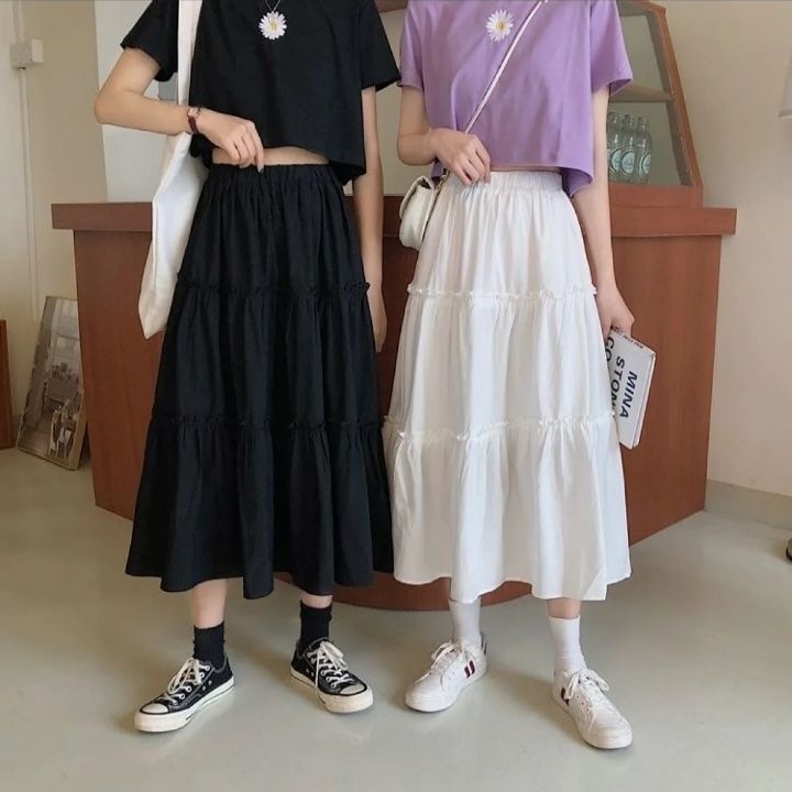 Soft%20Cotton%20Fairy%20Skirt%20-%20Image%203