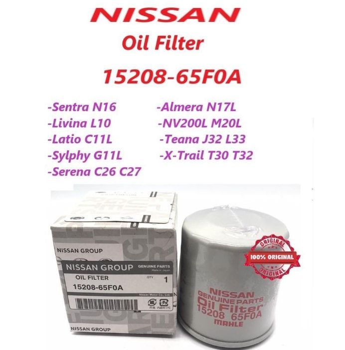 Oil%20Filter%2015208-65F0A.%20For%20Nissan%20Car%20-%20Image%202