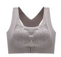 number 1 Butterfly Magic Push-Up Bra for woman & girls (stay fit). 