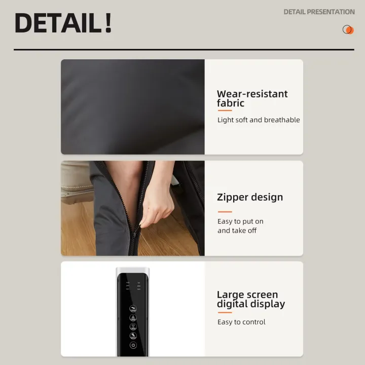 Air%20Compression%20Massage%20Leg%20Massager%20Pneumatic%20Boots%204%20Airbags%20Leg%20Boots%20Lymphatic%20Drainage%20Rehabilitation%20System%20Press%20Pump%20-%20Image%206