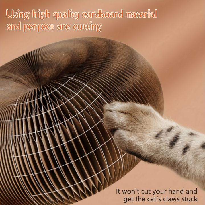 Ultimate%20indoor%20interactive%20mental%20and%20physical%20exercise%20cat%20toy,%20foldable%20cardboard%20scratching%20post%20-%20Image%205