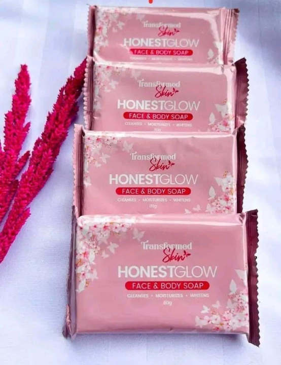 Transformed%20Skin%20Honest%20Glow%20Face%20&%20Body%20Soap%20-1pis%20-%20Image%204