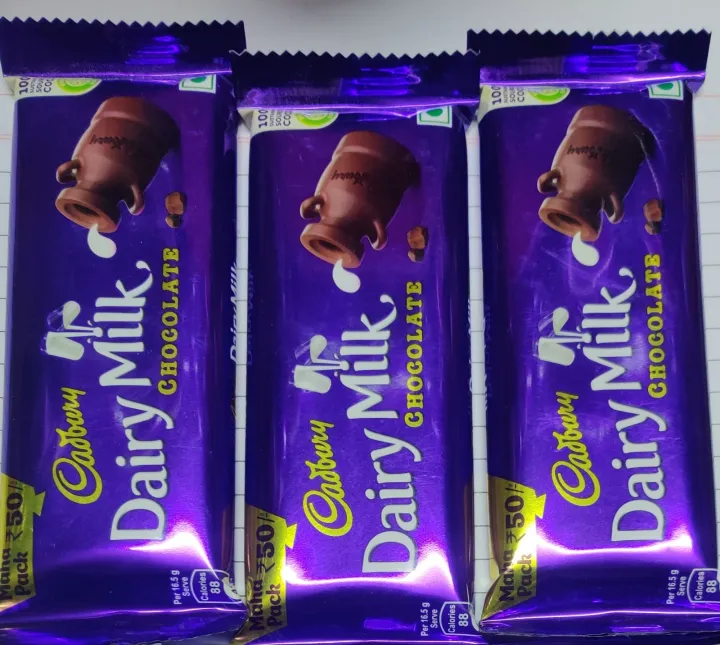 Dairy%20Milk%20Choclate%20Maha%20%20Pack%2040%20Gm%20(Pack%20of%205)%20-%20Image%206