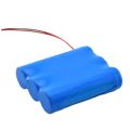12v 2.5ah Lithium ion battery 1000 lifecycle best quality Battery. 