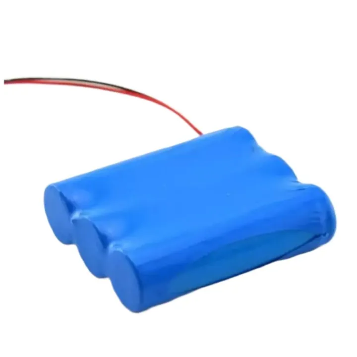 12v%202.5ah%20Lithium%20ion%20battery%201000%20lifecycle%20best%20quality%20Battery%20-%20Image%203