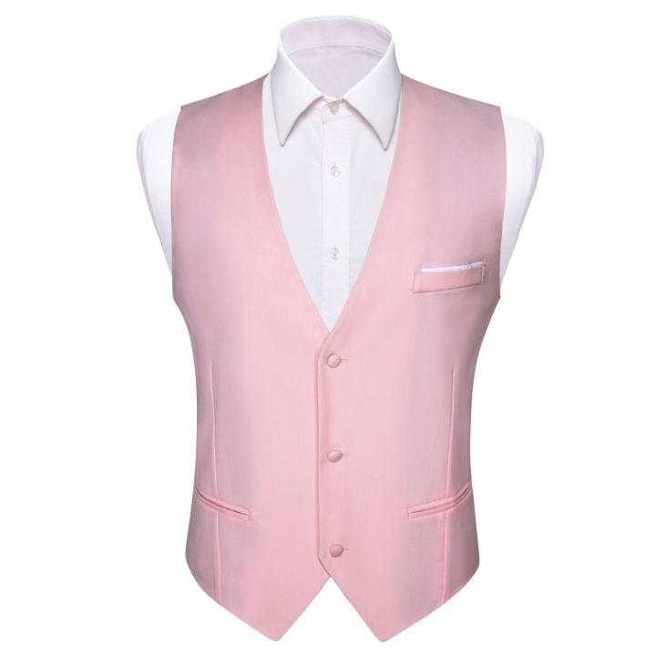 S-5xl%2020%20Colors%20Vest%20for%20Men%20Solid%20Pink%20Blue%20Black%20Red%20Purple%20White%20Khaki%20Slim%20Fit%20Waistcoat%20Sleeveless%20Jacket%20-%20Image%203