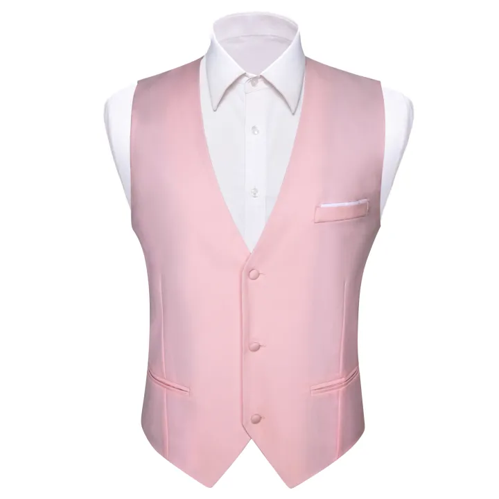 S-5xl%2020%20Colors%20Vest%20for%20Men%20Solid%20Pink%20Blue%20Black%20Red%20Purple%20White%20Khaki%20Slim%20Fit%20Waistcoat%20Sleeveless%20Jacket%20-%20Image%203