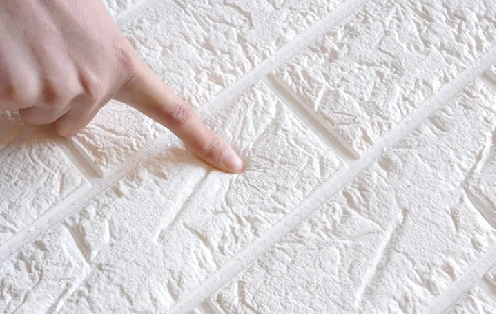 3D%20Brick%20Wall%20Stickers%20%E2%80%93%20PE%20Foam%20High%20Self-Adhesive%20Peel%20&%20Stick%20Wallpaper%20Panels%20%7C%203D%20Art%20Wall%20Brick%20Room%20Decor%20for%20TV%20Wall,%20Sofa%20Background,%20Bedroom%20&%20Living%20Room%20%7C%20Easy%20Install,%20Waterproof%20&%20Noise-Reducing%20Wall%20Panels%20(White,%2070%20x%2077%20CM)%20-%20Image%209