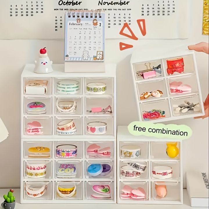 Dustproof%20Multi-Grid%20Desktop%20Drawer%20Organizer%20-%20Portable%20Storage%20Box%20for%20Jewelry,%20Cosmetics,%20Desk%20Drawer%20Organizer%20Box%20-%20Image%204