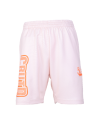 Grand Sport: Grand Sports shorts Chiang Rai 2024 Ref.: 019017. 