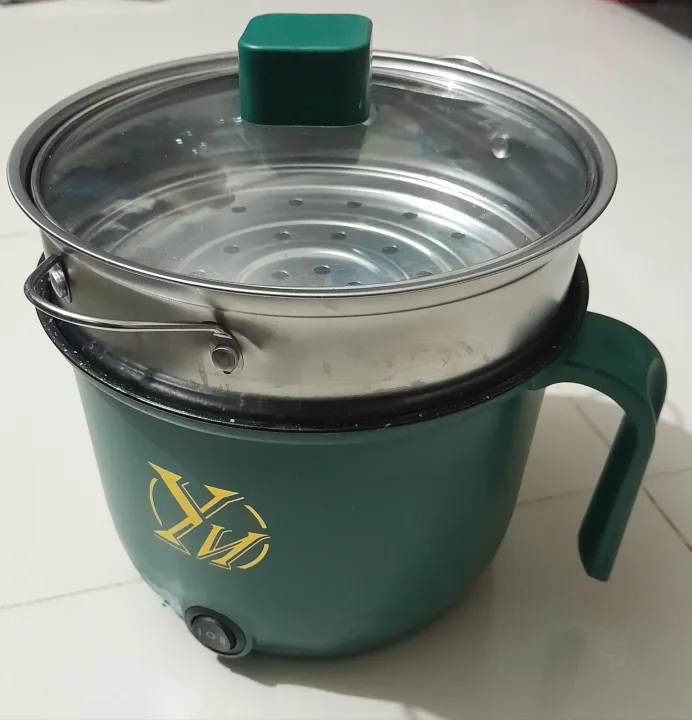 Mini%20Electric%20Rice%20Cooker%2020%20CM%20Non-stick%20Cooking%20Machine%20Double%20Layer%20Hot%20Pot%20Multifunction%20Electric%20Rice%20Cooker%20220V%20by%20ByteBox%20-%20Image%206