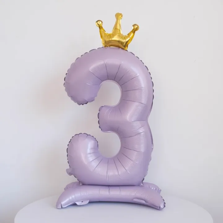 40Inch%20Light%20Purple%20Standing%20Crown%20Digital%20Balloon%20Foil%20Number%20Balloons%200-9%20Girls%20Birthday%20Party%20Decor%20Number%20Ballons%20with%20Crown%20-%20Image%204