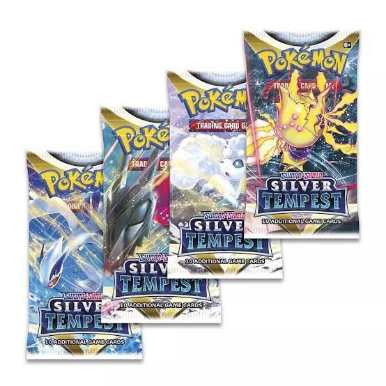 Pack%20of%201%20booster%20pack%20with%2010%20free%20pokemon%20cards%20-%20Image%203