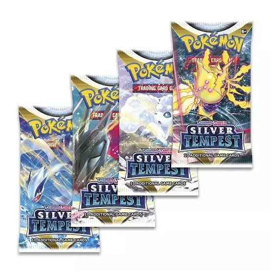 Pack%20of%201%20booster%20pack%20with%2010%20free%20pokemon%20cards%20-%20Image%203