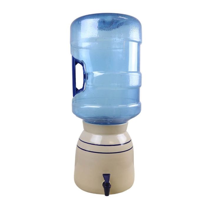 Hydro%20Mini%20Water%20Dispanser%20Non-Electric%20Portsble%20Dispanser%20best%20quality%20-%20Image%205