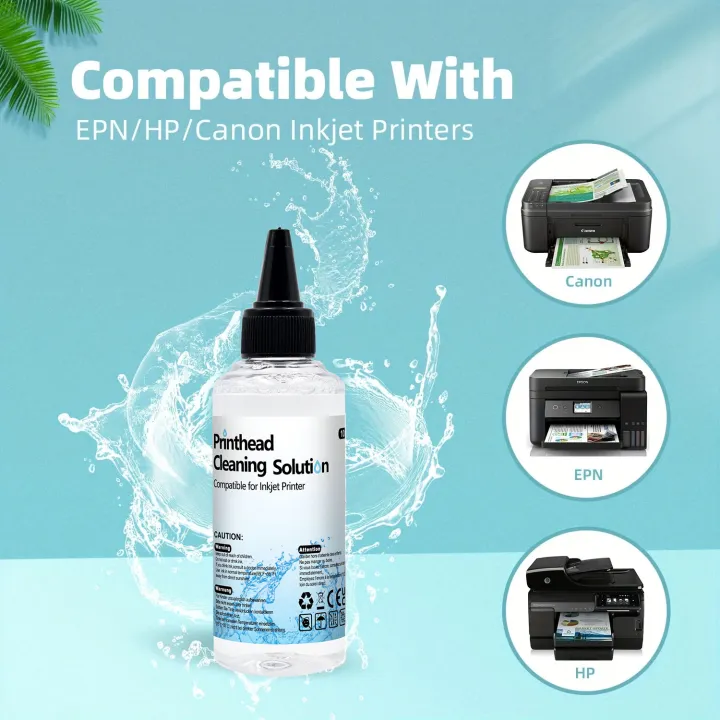 100ml%20Printer%20Cleaning%20Solution%20%20%20Epson%20Print%20Head%20Cleaning%20Solution%20for%20Dyes%20Pigments%20Sublimation%20Ink%20-%20Image%202