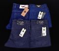 stylist jeans pant for man armani jeans export quality product. 
