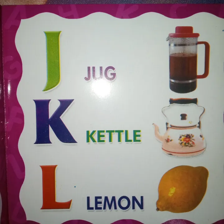 Kids%20First%20Learning%20Books%20pack%20of%203%20Abc,123,%20urdu%20alphabets%20-%20Image%205