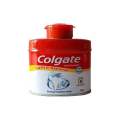 COLGATE TOOTH POWDER 50GM SUPER RAKSHAK FROM INDIA. 