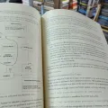 Domain-Driven Design: Tackling Complexity in the Heart of Software

Book by Eric Evans. 