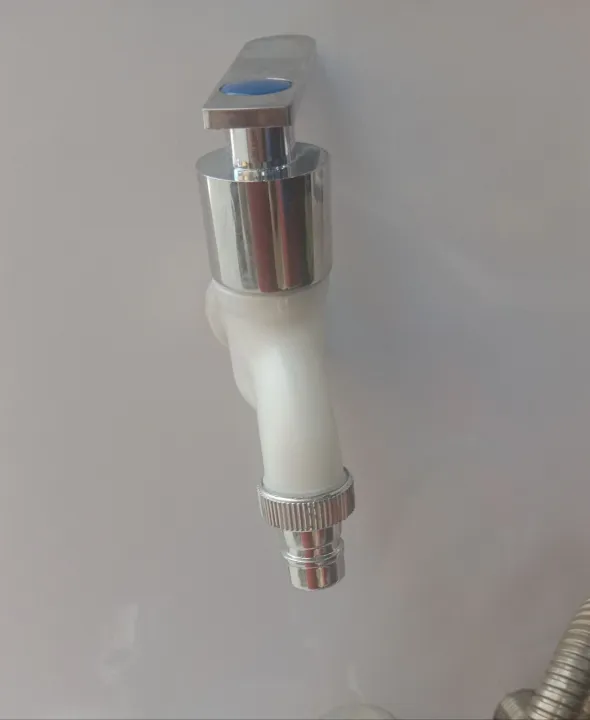 Plastic%20Water%20Tap%20%7C%20Durable%20Plastic%20Body%20Easy%20To%20Install%20Smooth%20Flow%20Break%20Resistant%20Water%20Tap%20%7C%20Multipurpose%20Water%20Tap%20-%20Image%204