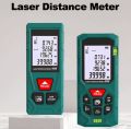 Laser Distance Meter  100M. 