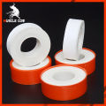 Muscle cow tape, 12 meters long, 1.6mm wide, pipe wrapping, non-tear sticky tape (1 box = 20 rolls). 