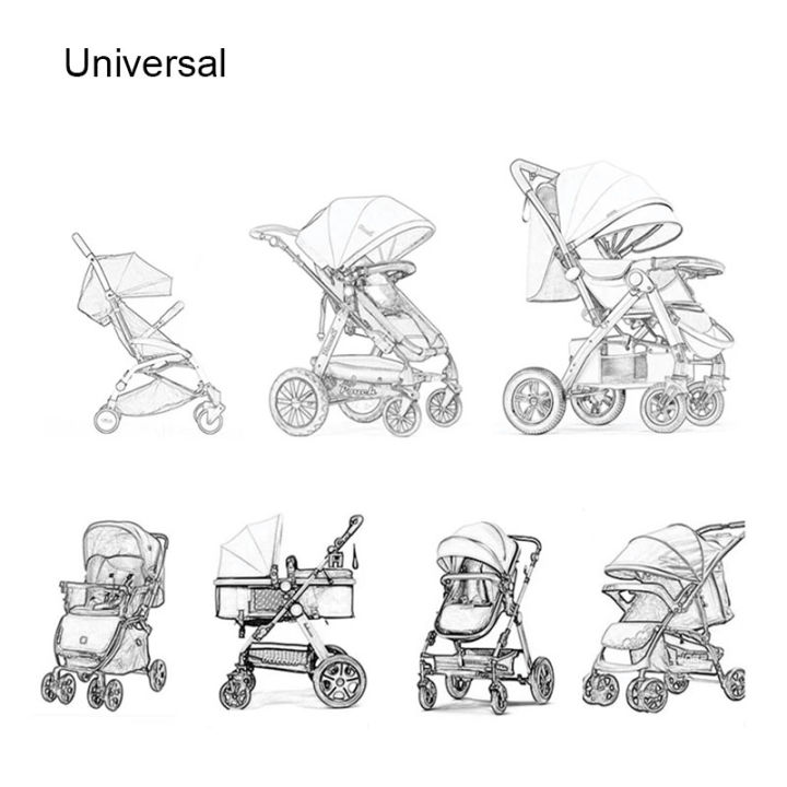Anti-dirty%20Baby%20Stroller%20Armrests%20Cover%20Stroller%20Accessories%20Washable%20Changing%20Cloth%20Wheelchair%20Pram%20Handle%20Cover%20Protector%20-%20Image%204