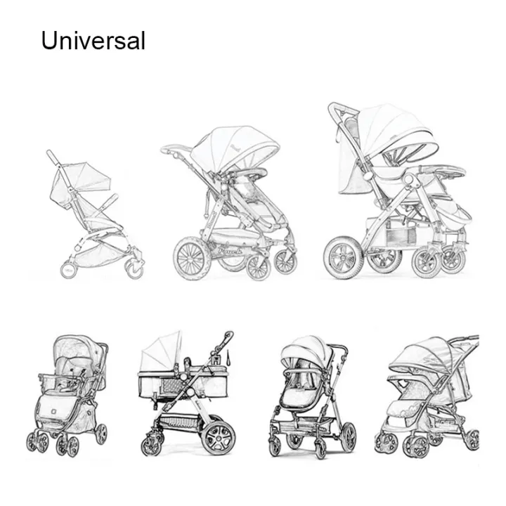 Anti-dirty%20Baby%20Stroller%20Armrests%20Cover%20Stroller%20Accessories%20Washable%20Changing%20Cloth%20Wheelchair%20Pram%20Handle%20Cover%20Protector%20-%20Image%204