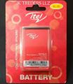 Itel bl5c battery 1020 mha special for Nokia max modle. 
