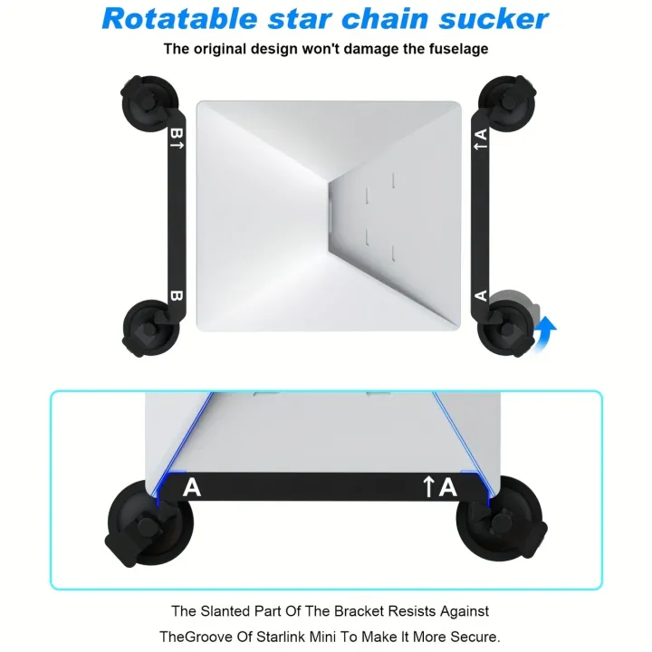 Suitable%20for%20Starlink%20Mini%20skylight%20suction%20cup%20mounting%20kit%20bracket%20for%20navigation%20equipment,%20TV%20antenna%20and%20other%20accessories%20-%20Image%206