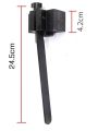 For CAT 320D C6.4 C4.4 C2.2 Diesel Pump Engine Timing Tool Repair Cylinder. 