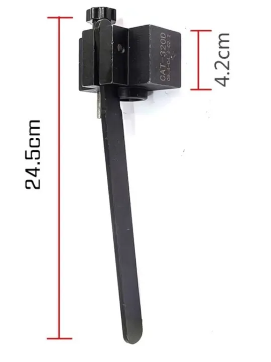 For%20CAT%20320D%20C6.4%20C4.4%20C2.2%20Diesel%20Pump%20Engine%20Timing%20Tool%20Repair%20Cylinder%20-%20Image%206