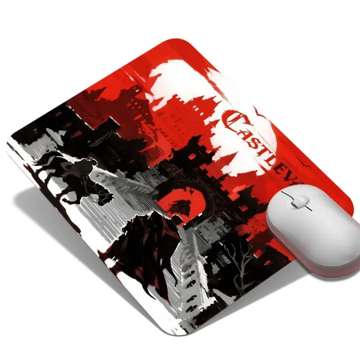 Castlevania%20Anime%20Game%20NEW%20Mouse%20Pad%20Custom%20Mousepad%20Game%20Small%20Size%20Computer%20Desk%20Pad%20Natural%20%20Home%20Keyboard%20Pad%20-%20Image%207