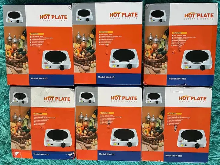 1000W%20hot%20plate%20-%20Image%202