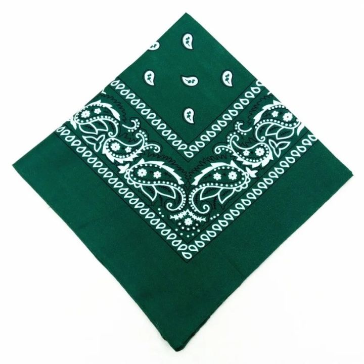 Fashion%20Hip%20Hop%20%20Bandana%20Square%20Scarf%20Cowboy%20Cashew%20Black%20Red%20Paisley%20Headband%20Print%20For%20Women/Men/Boys/Girls%20-%20Image%207