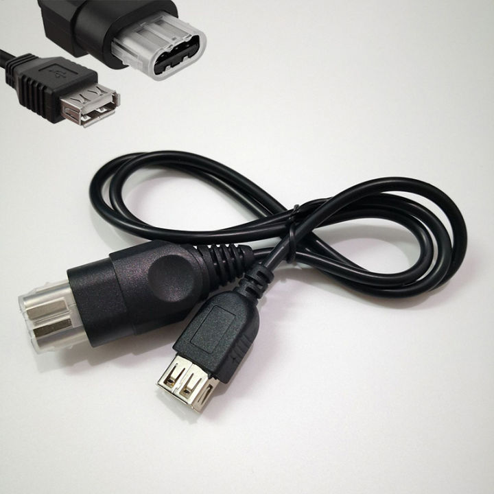 Generation%20AV%20Audio%20Video%20Composite%20Wire%20USB%20Cable%20For%20XBOX%20Female%20USB%20To%20Xbox%20Game%20Controller%20Adapter%20Convertion%20Cable%20-%20Image%204