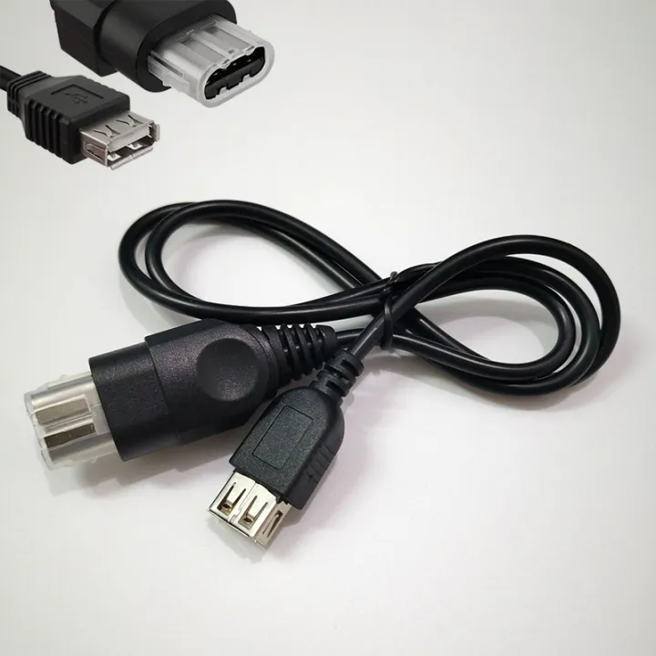 Generation%20AV%20Audio%20Video%20Composite%20Wire%20USB%20Cable%20For%20XBOX%20Female%20USB%20To%20Xbox%20Game%20Controller%20Adapter%20Convertion%20Cable%20-%20Image%204