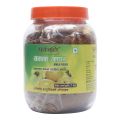 Patanjali Amla Pickle 1 Kg. 