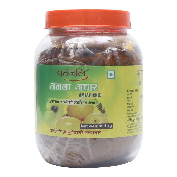 Patanjali%20Amla%20Pickle%201%20Kg%20-%20Image%202
