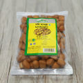 Salt Monakka - 200 gm. 