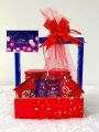 Birthday Gift Hamper For Special Person. 