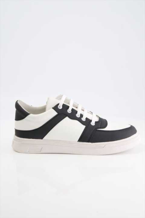Sneako%20Stylish%20Black%20Sneakers%20for%20Men%20-%20High%20Quality%20Sneakers%20for%20Parties%20-%20Image%202