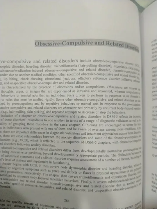 Diagnostic%20And%20Statistical%20Manual%20of%20Mental%20Disorders%20Text%20Revision%20DSM-5-TR%20-%20Image%203