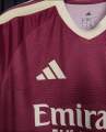 Real Madrid 26/27 Improted Player Editon Jersey | Real Madrid 26/27 Home Kit | Real Madrid 26/27 Away Kit | Real Madrid 26/27 3rd kit. 