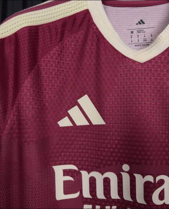 Real%20Madrid%2026/27%20Improted%20Player%20Editon%20Jersey%20%7C%20Real%20Madrid%2026/27%20Home%20Kit%20%7C%20Real%20Madrid%2026/27%20Away%20Kit%20%7C%20Real%20Madrid%2026/27%203rd%20kit%20-%20Image%207