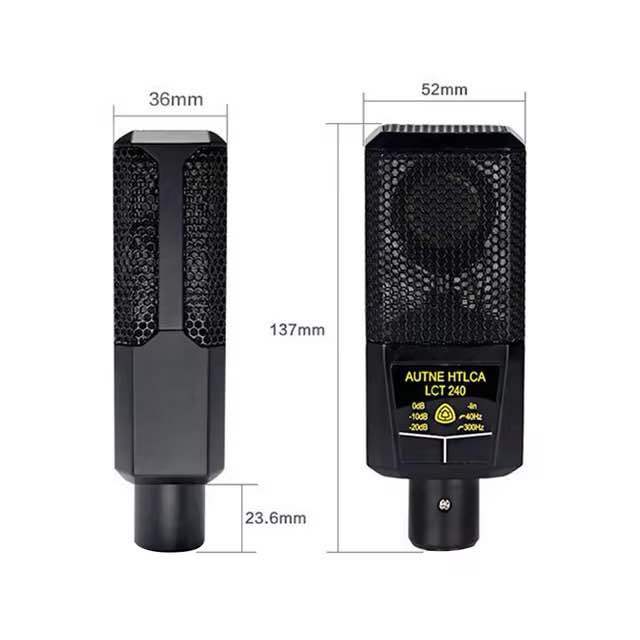 V8s%20Sound%20Card%20with%20AUTNE%20HTLCA%20LCT%20240%20Condenser%20Mic%20for%20Karaoke,%20Podcasts,%20and%20Recording%20-%20Image%207