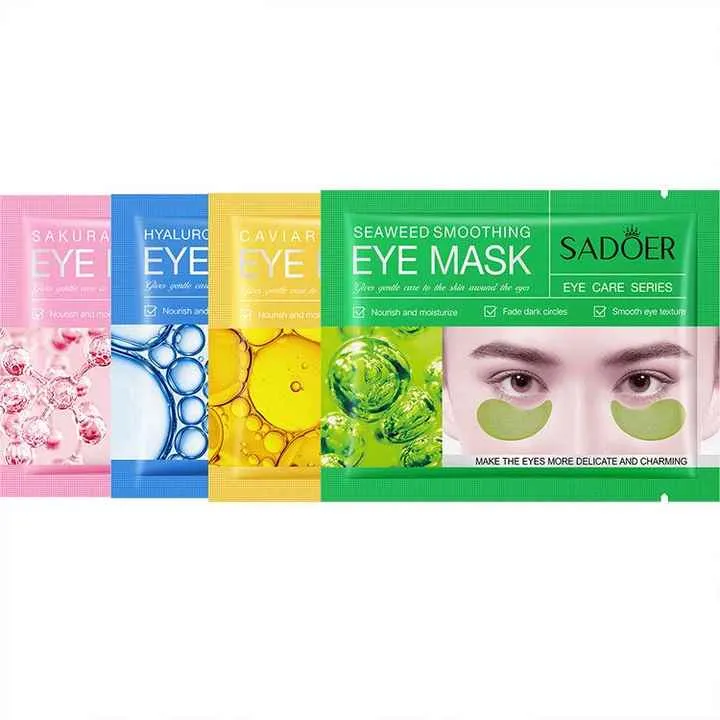 Dark%20Circle%20Eye%20Patches%20%E2%80%93%20Brightening%20Under%20Eye%20Masks,%20Organic%20&%20Moisturizing%20Eye%20Gel%20Patches%20%7C%20Anti-Dark%20Circle%20&%20Puffy%20Eye%20Treatment%20%7C%20Eyemask%20for%20Dark%20Circles%20%7C%20Eye%20Mask%20Sheet%20%7C%20Eyemask%20for%20Girls%20&%20Boys%20%7C%20Cooling%20Gel%20Eye%20Mask%20%7C%20Under%20Eye%20Care%20-%20Image%204